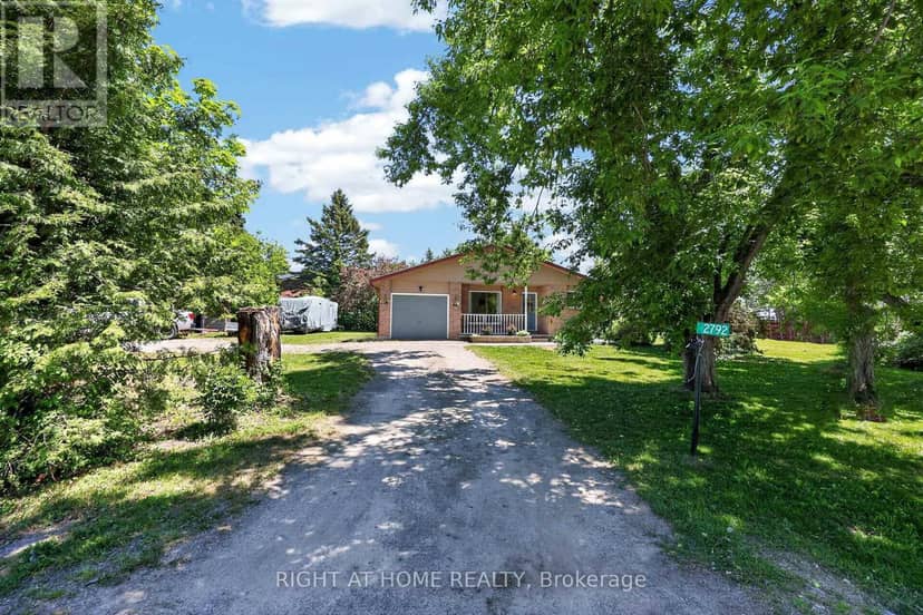 2792 Stephen Drive — photo 2 of 36