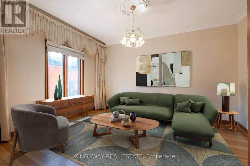27 Mulholland Avenue — photo 2 of 28