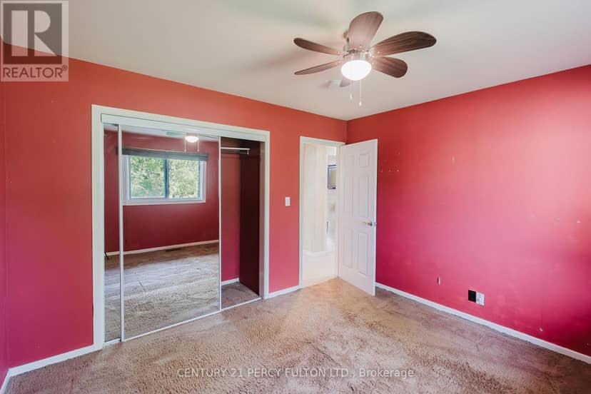 10208 Tenth Line — photo 12 of 40