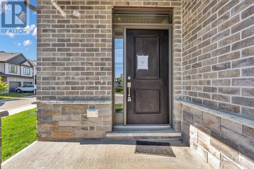 15 - 745 Chelton Road, London South, photo 5