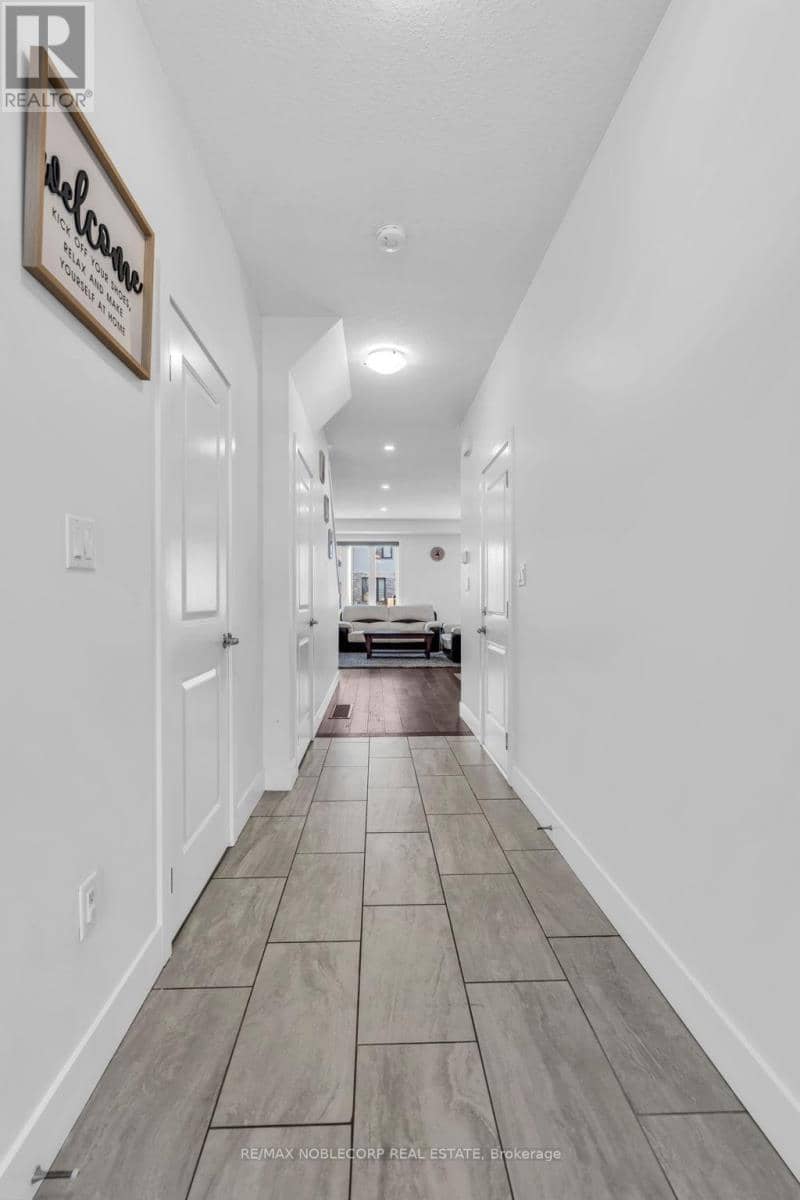 15 - 745 Chelton Road, London South, photo 8