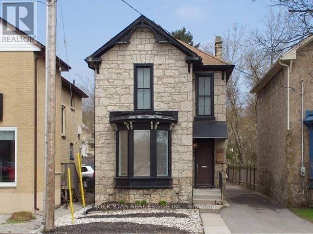 111 Ainslie Street N — photo 1 of 19