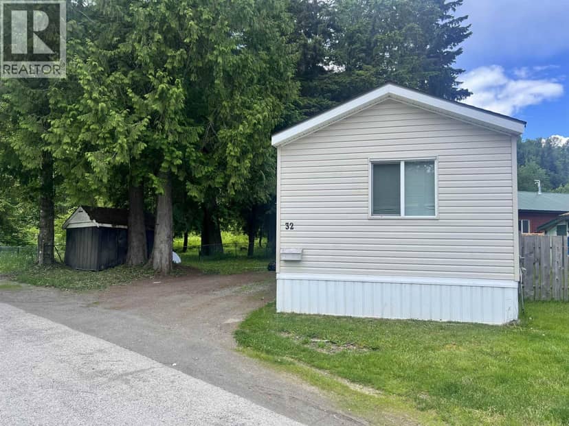 32 4619 LOWRIE AVENUE, Terrace, photo 3