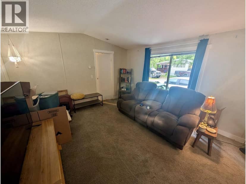 32 4619 LOWRIE AVENUE, Terrace, photo 8