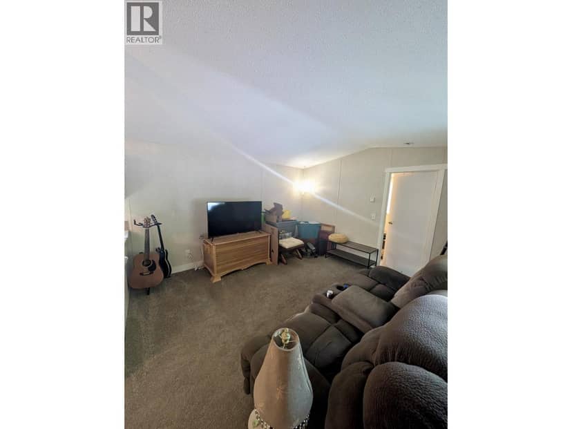 32 4619 LOWRIE AVENUE, Terrace, photo 7