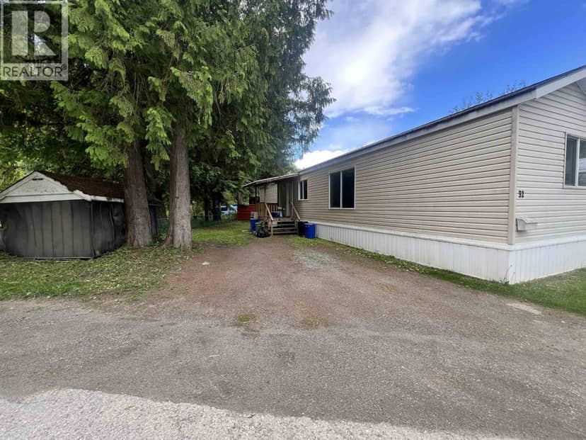 32 4619 LOWRIE AVENUE, Terrace, photo 2