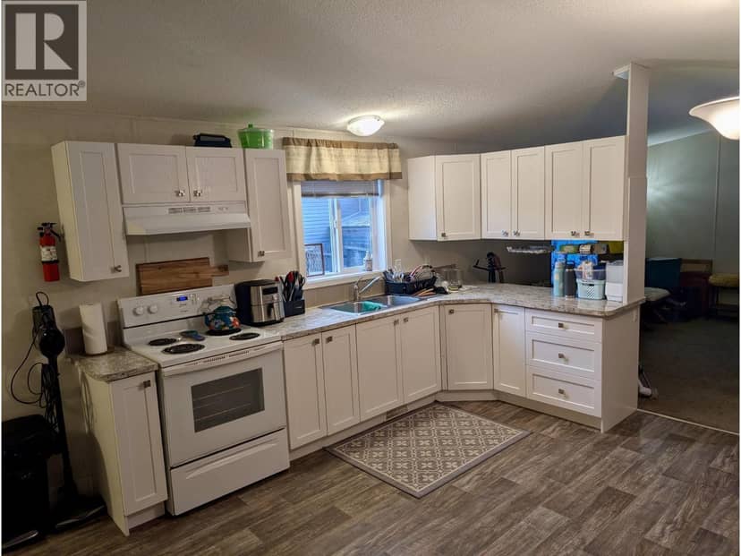 32 4619 LOWRIE AVENUE, Terrace, photo 4
