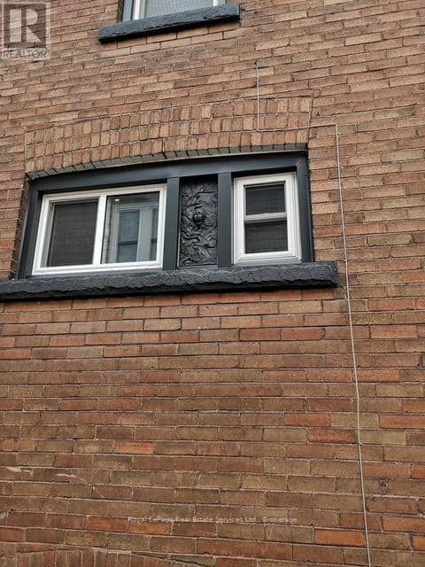 25 Isabel Street — photo 26 of 38