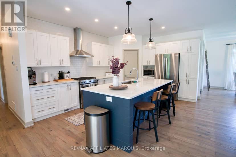 27 Diane Drive — photo 14 of 40