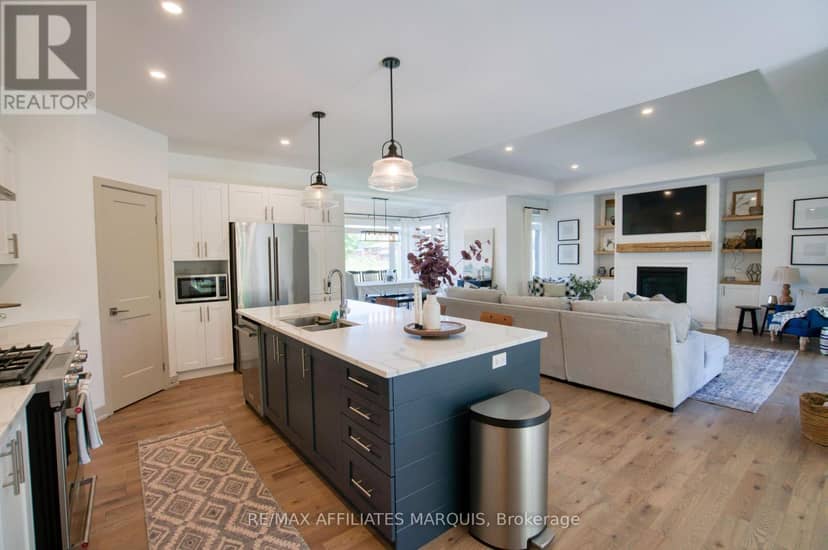 27 Diane Drive — photo 17 of 40
