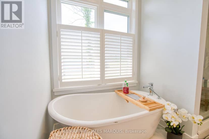 27 Diane Drive — photo 23 of 40