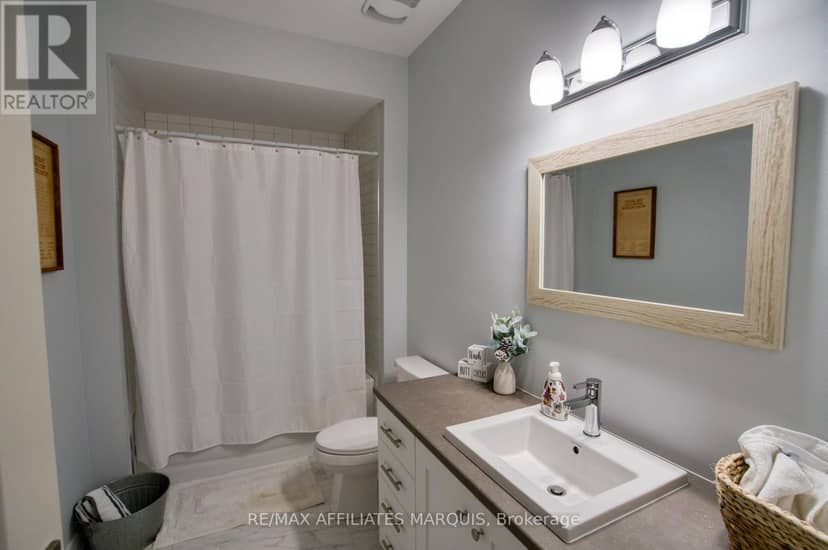 27 Diane Drive — photo 26 of 40