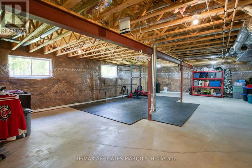 27 Diane Drive — photo 28 of 40