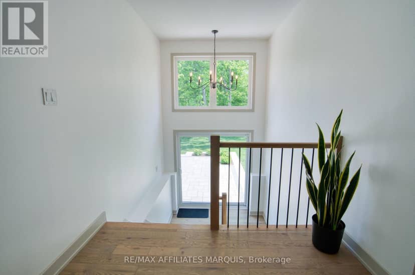27 Diane Drive — photo 29 of 40