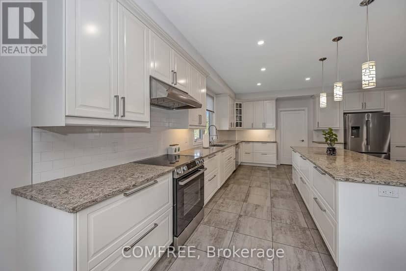 1385 McMahon Avenue — photo 14 of 40