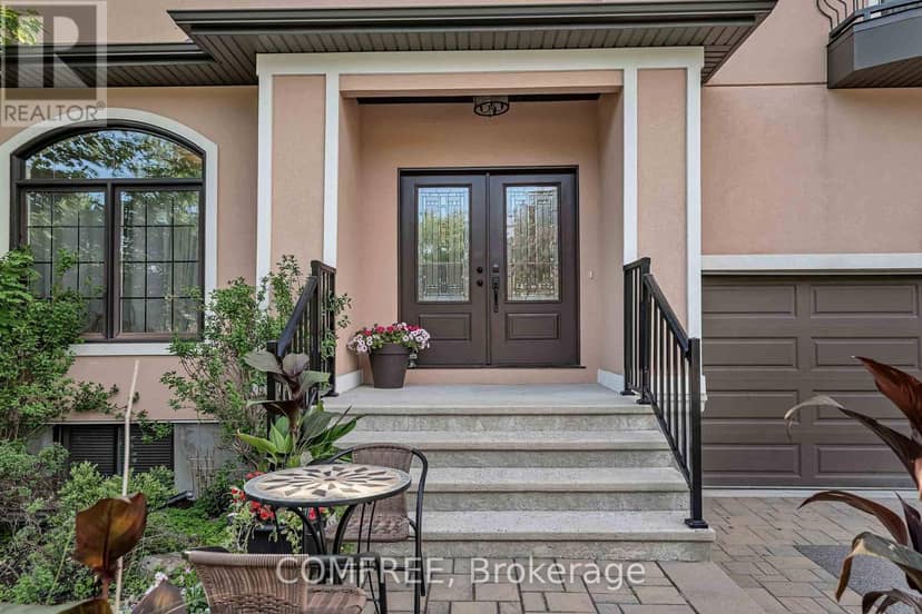 1385 McMahon Avenue — photo 2 of 40