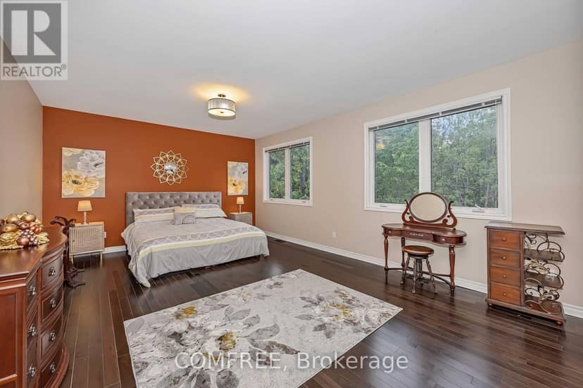 1385 McMahon Avenue — photo 24 of 40