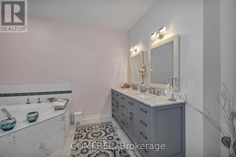 1385 McMahon Avenue — photo 27 of 40