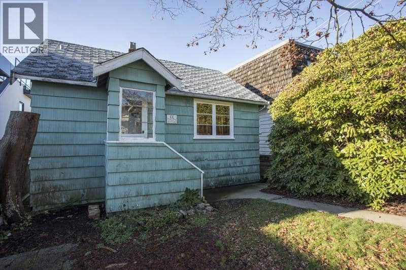 11 HYTHE AVENUE, Burnaby, photo 7