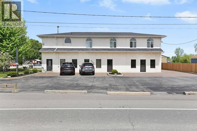 9553 Malden Road — photo 1 of 40