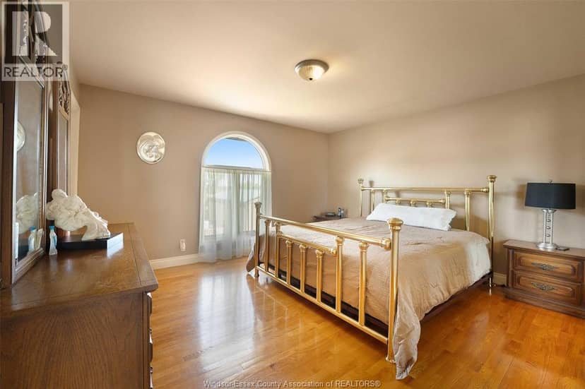 9553 Malden Road — photo 19 of 40