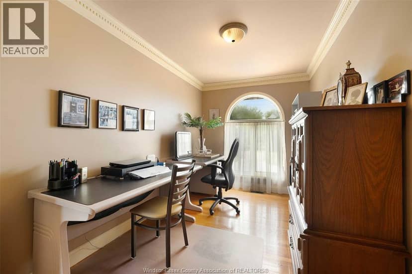 9553 Malden Road — photo 24 of 40