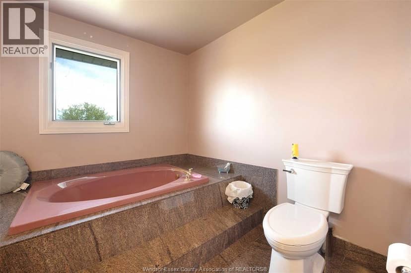 9553 Malden Road — photo 26 of 40