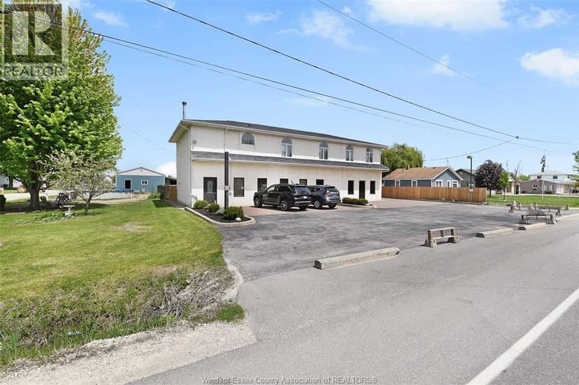 9553 Malden Road — photo 3 of 40