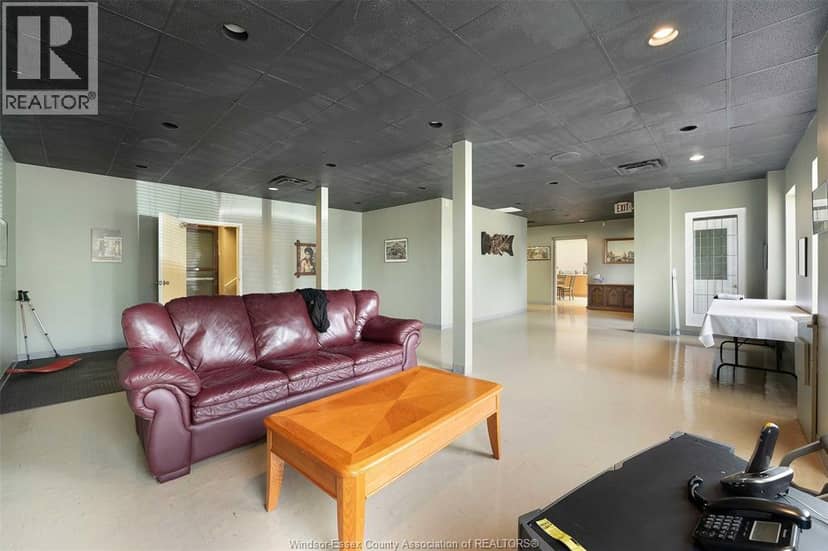 9553 Malden Road — photo 33 of 40