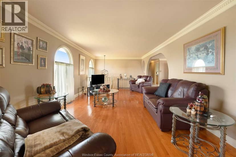9553 Malden Road — photo 9 of 40