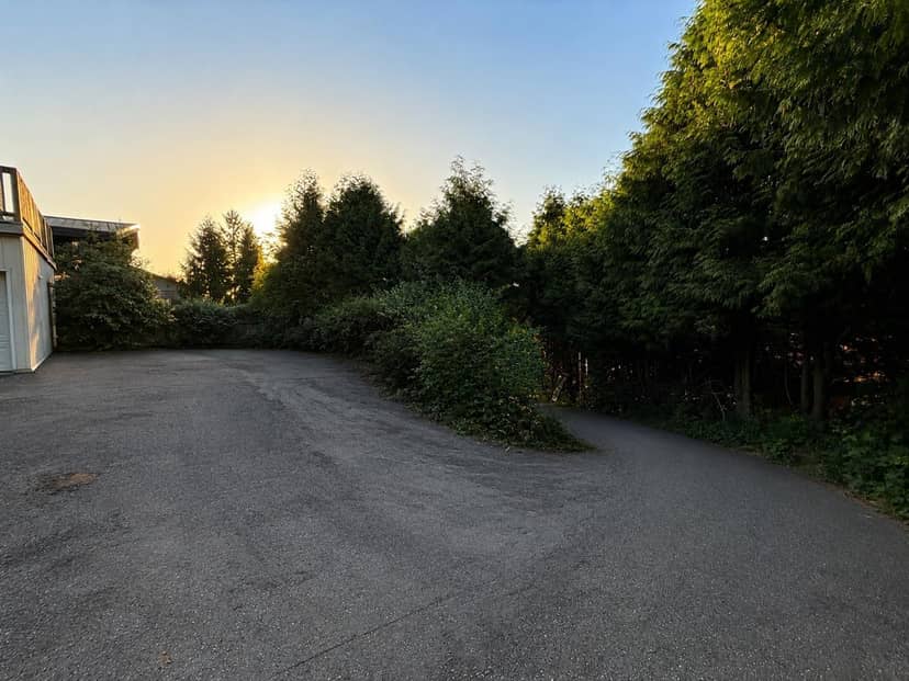 4660 207B STREET, Langley, photo 6