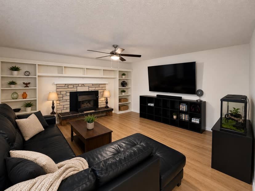 4660 207B STREET, Langley, photo 2