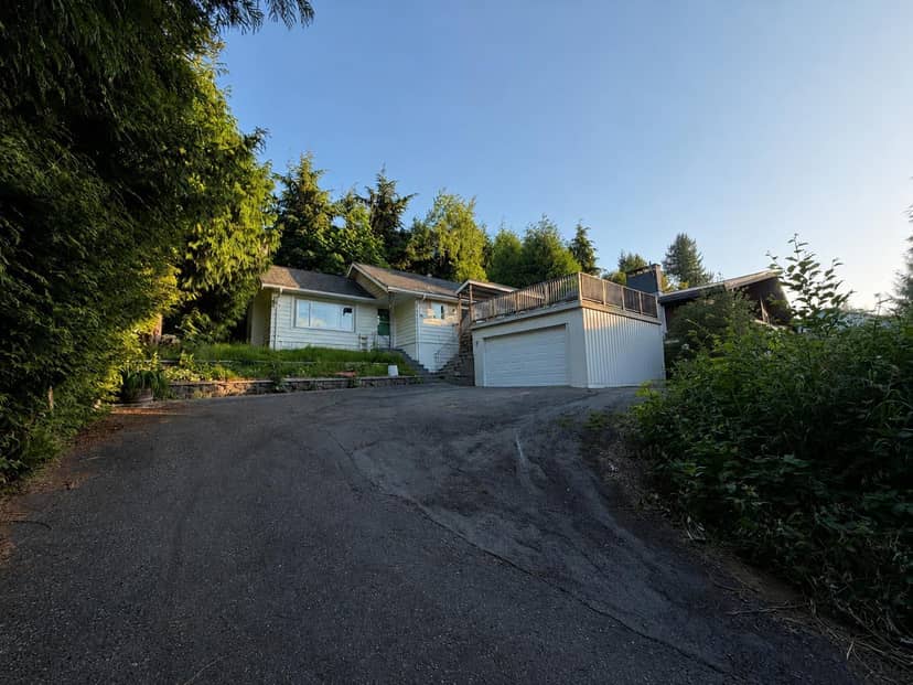 4660 207B STREET, Langley, photo 5