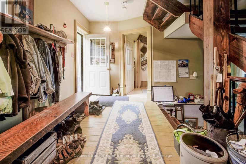 3095 Old Mill Street — photo 14 of 40