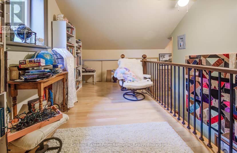 3095 Old Mill Street — photo 19 of 40