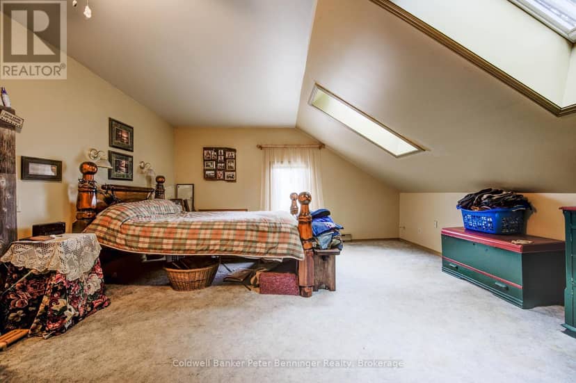 3095 Old Mill Street — photo 20 of 40