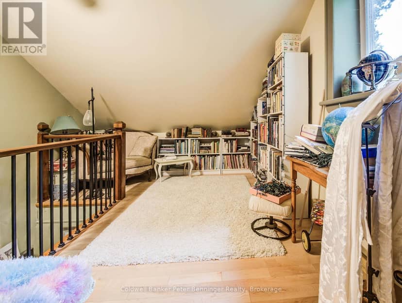 3095 Old Mill Street — photo 18 of 40