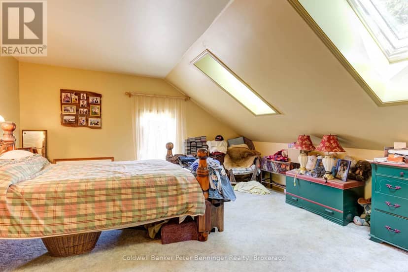 3095 Old Mill Street — photo 21 of 40