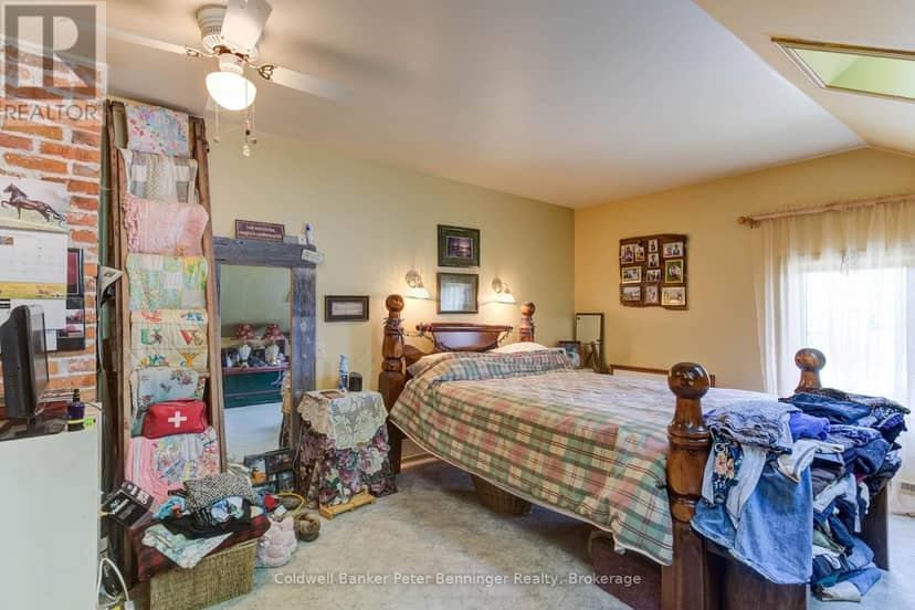 3095 Old Mill Street — photo 24 of 40