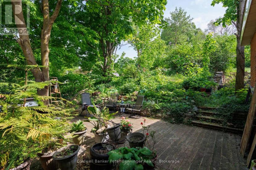 3095 Old Mill Street — photo 33 of 40