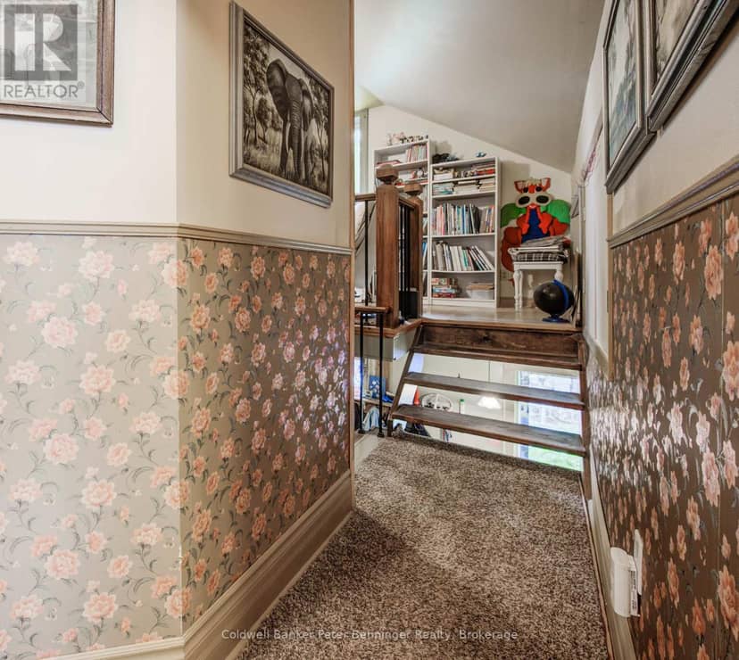 3095 Old Mill Street — photo 26 of 40