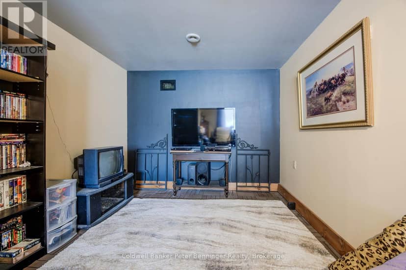 3095 Old Mill Street — photo 29 of 40