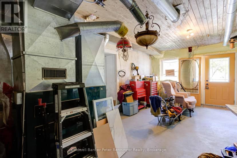3095 Old Mill Street — photo 40 of 40