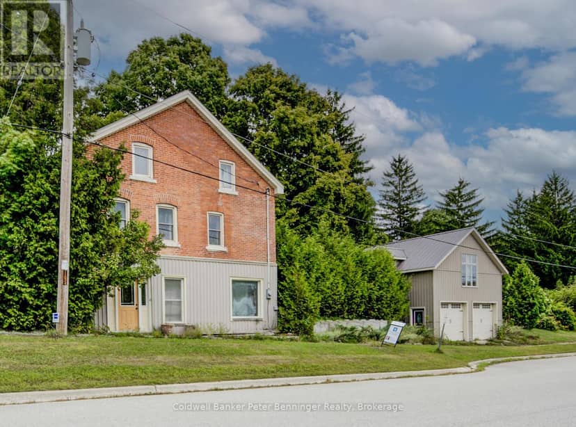 3095 Old Mill Street, Howick, photo 4