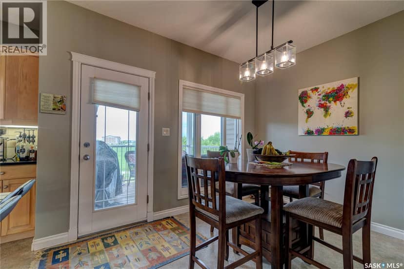 3511 Bishop CRESCENT E — photo 16 of 40