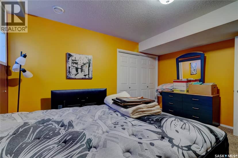 3511 Bishop CRESCENT E — photo 34 of 40
