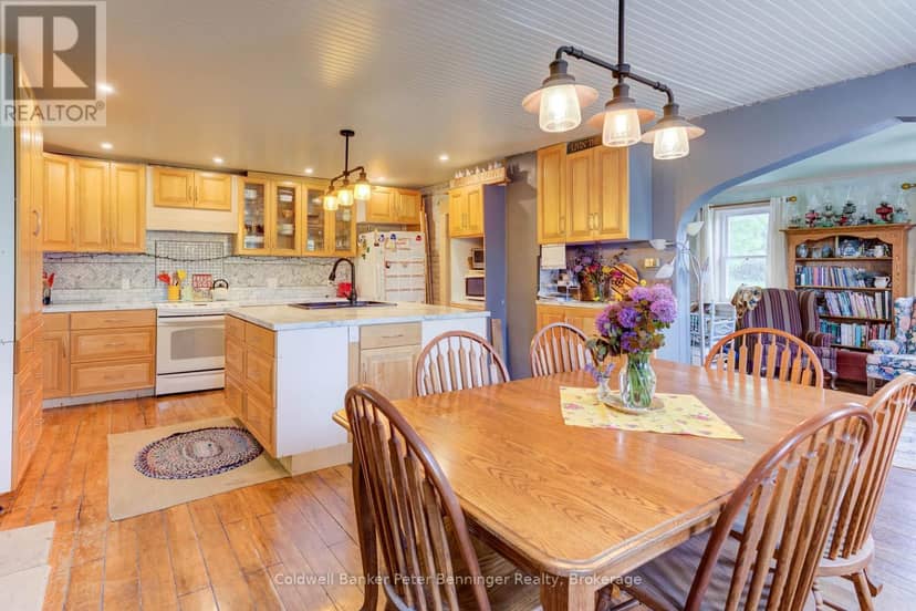 3095 Old Mill Street, Howick, photo 8
