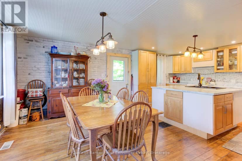 3095 Old Mill Street, Howick, photo 7