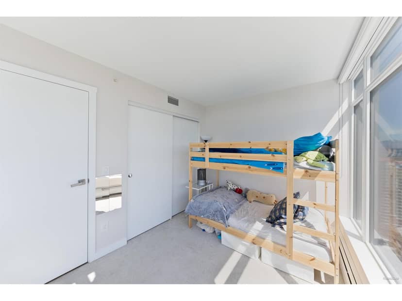 2508 13350 CENTRAL AVENUE, Surrey, photo 3