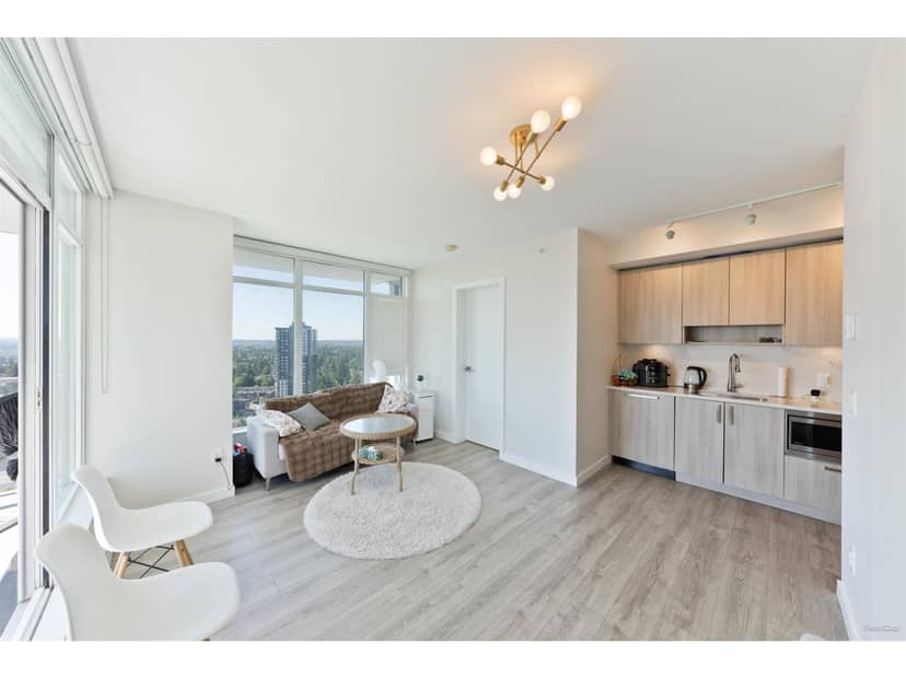 2508 13350 CENTRAL AVENUE, Surrey, photo 5